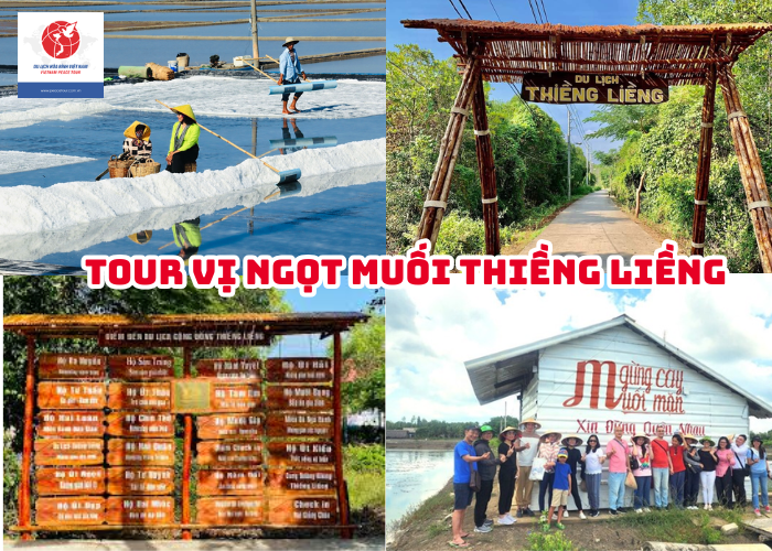 TIN-TUC-HOA-BINH
